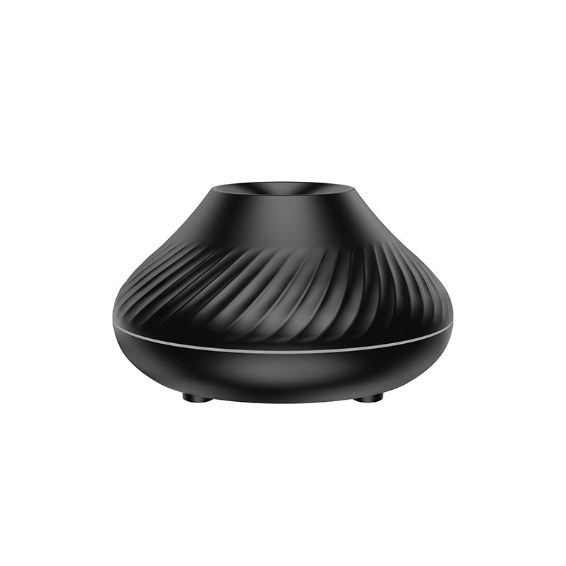 RGB flamme stemningsdiffuser