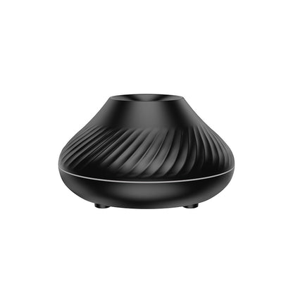 RGB flamme stemningsdiffuser
